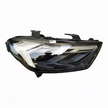 Laden Sie das Bild in den Galerie-Viewer, Frontscheinwerfer Audi A1 82A941034D 82A941034 LED Rechts Scheinwerfer Headlight