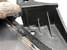 Laden Sie das Bild in den Galerie-Viewer, Frontscheinwerfer Mazda Cx-5 KR8251030 Ein Stück (Rechts oder Links) Headlight