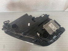 Laden Sie das Bild in den Galerie-Viewer, Frontscheinwerfer Seat Tarraco 5FB941008 LED Rechts Scheinwerfer Headlight