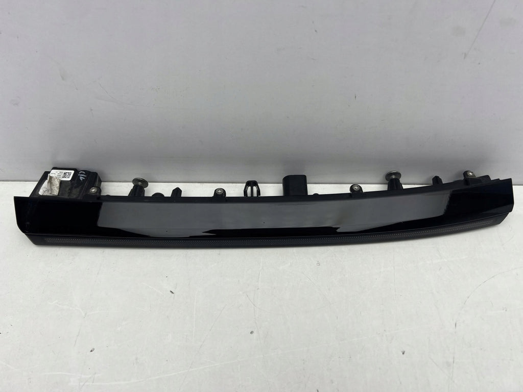 Frontscheinwerfer VW Tiguan LED Vorderseite Scheinwerfer Headlight SCH1750444888ab