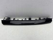 Laden Sie das Bild in den Galerie-Viewer, Frontscheinwerfer VW Tiguan LED Vorderseite Scheinwerfer Headlight SCH1750444888ab