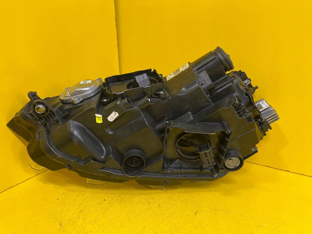 Frontscheinwerfer VW Sportsvan 517941082 LED Rechts Scheinwerfer Headlight