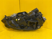 Laden Sie das Bild in den Galerie-Viewer, Frontscheinwerfer VW Sportsvan 517941082 LED Rechts Scheinwerfer Headlight