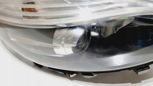 Load image into Gallery viewer, Frontscheinwerfer Renault Scenic 260106928R Rechts Scheinwerfer Headlight