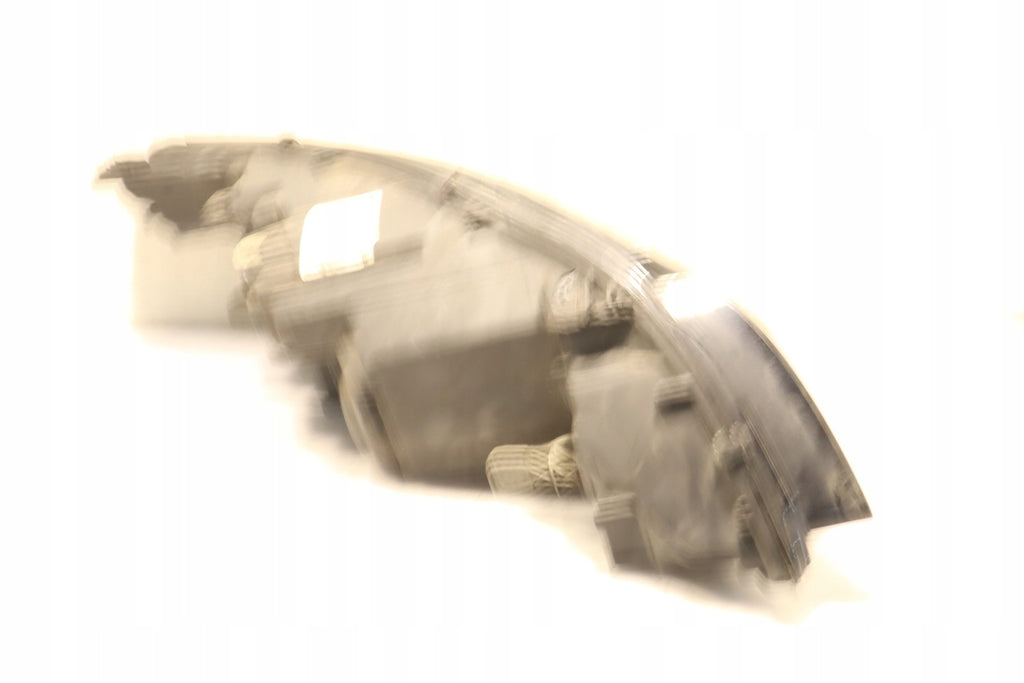 Frontscheinwerfer Peugeot 308 II 96775230 Links Scheinwerfer Headlight