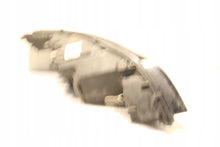 Load image into Gallery viewer, Frontscheinwerfer Peugeot 308 II 96775230 Links Scheinwerfer Headlight