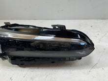 Laden Sie das Bild in den Galerie-Viewer, Frontscheinwerfer Honda Civic I 100-8F06 LED FALSE Scheinwerfer Headlight SCH1346812375jn