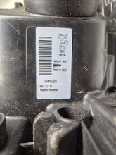 Laden Sie das Bild in den Galerie-Viewer, Frontscheinwerfer Renault Clio III 899034460057 Links Scheinwerfer Headlight SCH3640564471ry