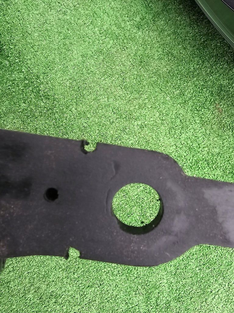 Frontscheinwerfer Opel Vivaro 00218274-01 00218275-01 Bi-Xenon Rechts oder Links SCH8035583596eo