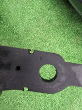 Load image into Gallery viewer, Frontscheinwerfer Opel Vivaro 00218274-01 00218275-01 Bi-Xenon Rechts oder Links SCH8035583596eo