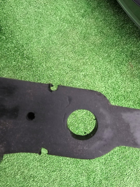 Frontscheinwerfer Opel Vivaro 00218274-01 00218275-01 Bi-Xenon Ein Satz SCH8035583596eo