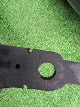 Laden Sie das Bild in den Galerie-Viewer, Frontscheinwerfer Opel Vivaro 00218274-01 00218275-01 Bi-Xenon Ein Satz SCH8035583596eo