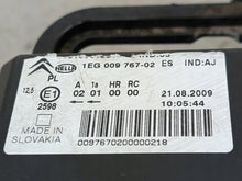 Load image into Gallery viewer, Frontscheinwerfer Citroën C3 Picasso Rechts Scheinwerfer Headlight SCH9169572961vg