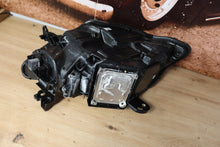 Load image into Gallery viewer, Frontscheinwerfer Peugeot 308 III 98516735 WE 9851673598516735 LED Rechts SCH1683794650xl