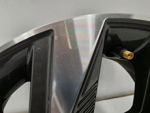 Load image into Gallery viewer, 1x Alufelge 15 Zoll 6.0" 4x100 48ET 52910-K7500 Hyundai I10 Iii Rim Wheel FEL7023808396av