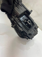 Laden Sie das Bild in den Galerie-Viewer, Frontscheinwerfer Mercedes-Benz Cla A1189062600 LED Rechts Headlight SCH5960474696pn