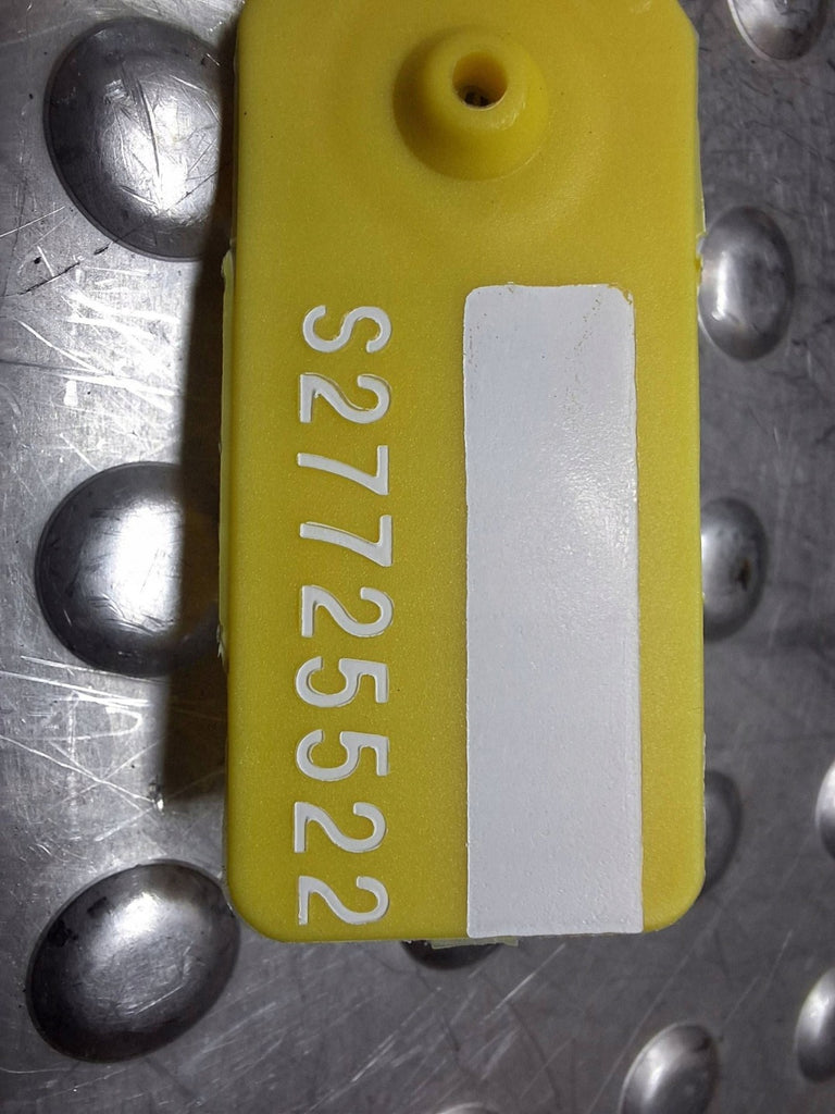 Frontscheinwerfer Land Rover Freelander S27725522 6H5213W030BC Links Headlight SCH7047561602st