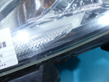 Laden Sie das Bild in den Galerie-Viewer, Frontscheinwerfer Mazda 6 Xenon Links Scheinwerfer Headlight