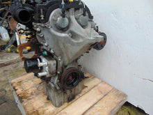 Laden Sie das Bild in den Galerie-Viewer, Motor Ford Fiesta I SFJA 1.0 Benzin Engine Unkomplett MOT9358815897ga
