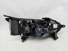 Laden Sie das Bild in den Galerie-Viewer, Frontscheinwerfer Dacia Sandero III Jogger 260605914R Full LED Links Headlight