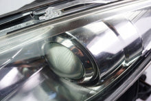 Laden Sie das Bild in den Galerie-Viewer, Frontscheinwerfer Mazda 6 Links Scheinwerfer Headlight SCH8331475440zu