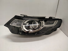 Laden Sie das Bild in den Galerie-Viewer, Frontscheinwerfer Land Rover I Sport Discovery FK7213W030EF Xenon Links SCH1469639085bj