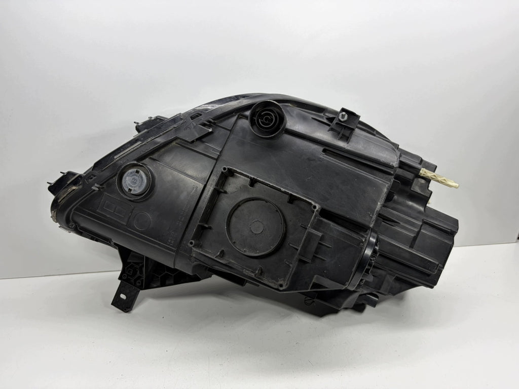 Frontscheinwerfer Ford Puma L1TB13E015GH Links Scheinwerfer Headlight SCH1501758115ca