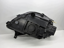Laden Sie das Bild in den Galerie-Viewer, Frontscheinwerfer Ford Puma L1TB13E015GH Links Scheinwerfer Headlight SCH1501758115ca