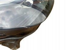 Laden Sie das Bild in den Galerie-Viewer, Frontscheinwerfer Tesla 3 1514953-00-C Laser Rechts Scheinwerfer Headlight