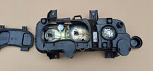 Laden Sie das Bild in den Galerie-Viewer, Frontscheinwerfer Mercedes-Benz A9678200061 Links Scheinwerfer Headlight SCH1540033587xp