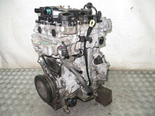 Load image into Gallery viewer, Motor Opel Grandland X D12XHT 1.2 131PS 96kW 2020 Benzin Engine Unkomplett MOT5016773373uh