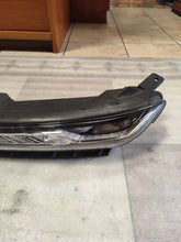 Laden Sie das Bild in den Galerie-Viewer, Frontscheinwerfer Hyundai Kona 922207J9000 LED Links Scheinwerfer Headlight SCH5356845885zy