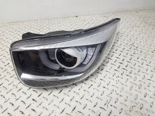 Laden Sie das Bild in den Galerie-Viewer, Frontscheinwerfer Kia Picanto 92101-G63 92101G6300 LED Links Headlight SCH3727919735ft
