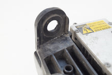 Load image into Gallery viewer, Frontscheinwerfer Audi A6 C6 1EL008881-41 Xenon Ein Stück (Rechts oder Links) SCH8328728321ap