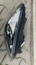 Laden Sie das Bild in den Galerie-Viewer, Frontscheinwerfer Hyundai I30 92102-2R000 LED Rechts Scheinwerfer Headlight