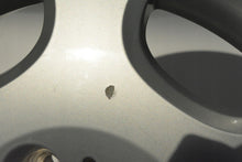 Laden Sie das Bild in den Galerie-Viewer, 1x Alufelge 15 Zoll 6.5" 5x112 37ET 2024011802 Mercedes-Benz Rim Wheel FEL4386524759wt