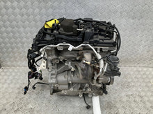 Laden Sie das Bild in den Galerie-Viewer, Motor BMW X1 F48 B48A20A 2.0 2019 Benzin Engine Komplett MOT4279121116jl