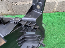 Laden Sie das Bild in den Galerie-Viewer, Frontscheinwerfer Jeep 52218715 Rechts Scheinwerfer Headlight SCH4727078846pl