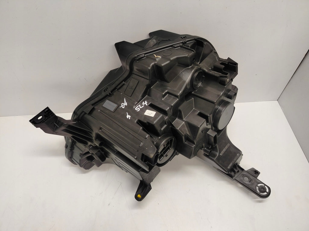 Frontscheinwerfer Citroën C4 III 73243669 Full LED Links Scheinwerfer Headlight