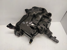 Laden Sie das Bild in den Galerie-Viewer, Frontscheinwerfer Citroën C4 III 73243669 Full LED Links Scheinwerfer Headlight