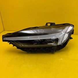 Frontscheinwerfer Volvo Xc60 II 32404709 LED Links Scheinwerfer Headlight SCH6914060714oa