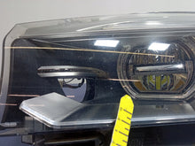 Load image into Gallery viewer, Frontscheinwerfer BMW X5 F15 X6 F16 7471347 Links Scheinwerfer Headlight SCH3407073394ol