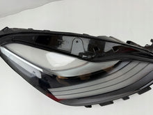 Load image into Gallery viewer, Frontscheinwerfer Tesla Model Y 151495320 Rechts Scheinwerfer Headlight SCH5154467554sm
