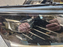 Load image into Gallery viewer, Frontscheinwerfer Skoda Octavia III 5E1941016E FALSE Scheinwerfer Headlight SCH8034403967nv
