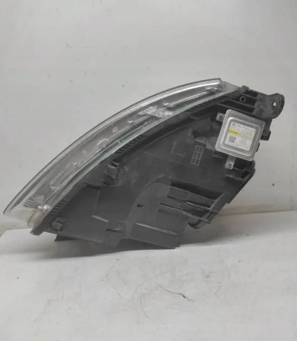 Frontscheinwerfer Audi A6 Avant 4F0941003 Links Scheinwerfer Headlight SCH5634974279kk