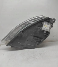 Laden Sie das Bild in den Galerie-Viewer, Frontscheinwerfer Audi A6 Avant 4F0941003 Links Scheinwerfer Headlight SCH5634974279kk