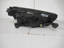 Laden Sie das Bild in den Galerie-Viewer, Frontscheinwerfer Skoda Fabia 6VB941015 LED Links Scheinwerfer Headlight