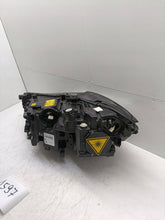 Load image into Gallery viewer, Frontscheinwerfer BMW X5 G05 5A27998-01 LE16A6379 Laser Rechts Headlight SCH3542737080oz