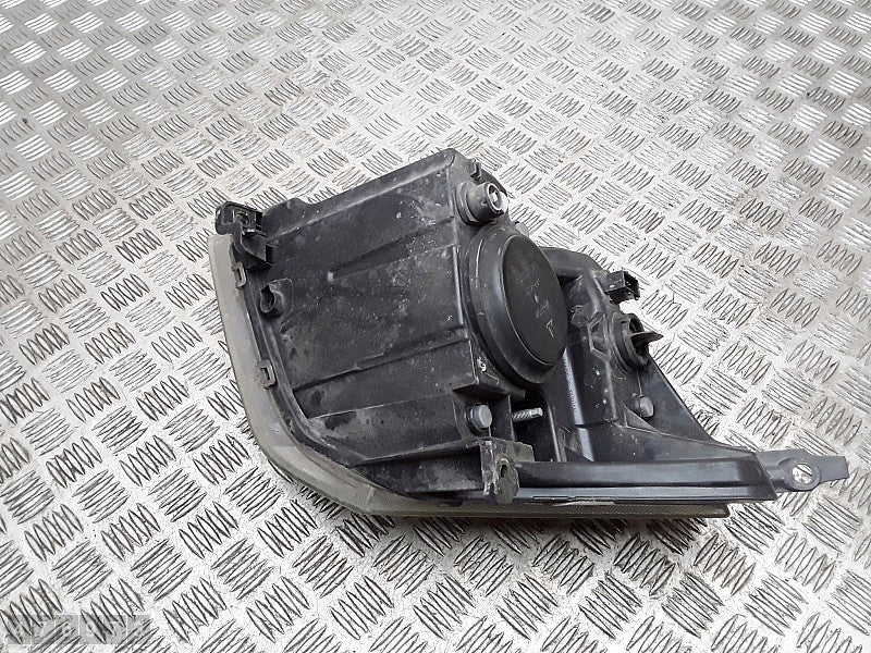 Frontscheinwerfer Citroën C2 085521119R Rechts Scheinwerfer Headlight SCH2418551651oz