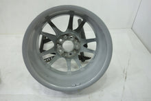 Load image into Gallery viewer, 1x Alufelge 16 Zoll 6.5&quot; 5x112 49ET A2464011302 Mercedes-Benz W246 Rim Wheel